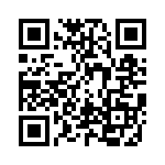 8D017F06PN-LC QRCode