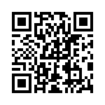 8D017F06SB QRCode