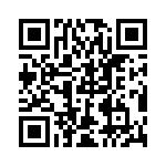 8D017F35SC-LC QRCode