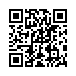 8D017W26PC QRCode