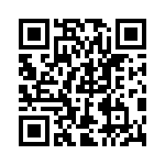 8D021F16SA QRCode