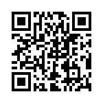 8D021W35SB-LC QRCode