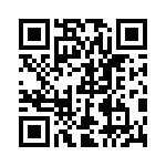 8D021W39PA QRCode