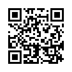 8D021W75PA QRCode