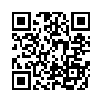 8D025F07AD QRCode