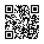 8D025F11PB-LC QRCode