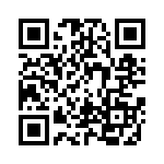 8D025F46BD QRCode