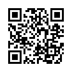 8D025W11BC QRCode