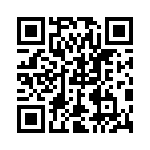 8D025W37SN QRCode