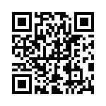 8D025W43SB QRCode