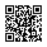 8D111F02AB QRCode