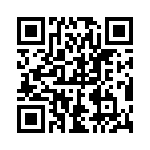 8D113F03SB-LC QRCode