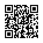 8D113Z03SN QRCode