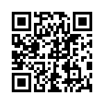 8D115W19PN QRCode