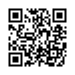 8D117F08PA-LC QRCode
