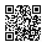 8D121F75SB QRCode