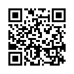 8D121W11SN-LC QRCode