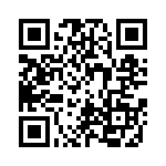 8D121W41BN QRCode