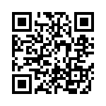 8D121ZC11SA-LC QRCode