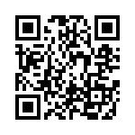 8D123F21PA QRCode