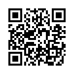 8D123ZC21AN QRCode