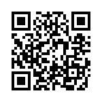 8D123ZC54BN QRCode