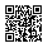 8D125F07SA-LC QRCode