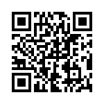 8D125F24PA-LC QRCode