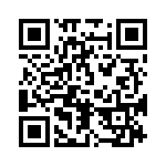 8D125W07PA QRCode