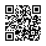 8D125ZC24AA QRCode