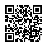 8D125ZC43BA QRCode