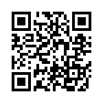 8D125ZC43SA-LC QRCode