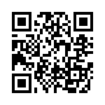 8D509F35AN QRCode