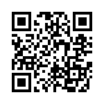 8D509W98SA QRCode