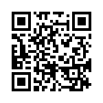 8D511F99SE QRCode