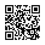 8D511W02PA QRCode