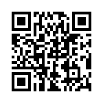 8D513F35SN-LC QRCode