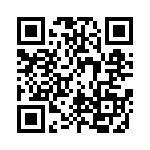 8D513W04PC QRCode