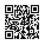 8D513W98PA-LC QRCode