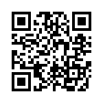 8D513W98SB QRCode