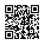 8D513Z98SN QRCode