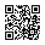 8D517F06PE-LC QRCode