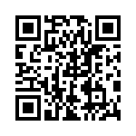 8D517F35AD QRCode