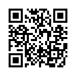 8D519F11SC-LC QRCode