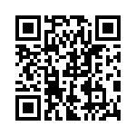 8D521F39SN QRCode