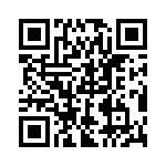 8D521F75PN-LC QRCode