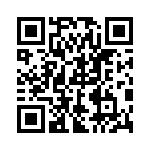 8D523F53SN QRCode