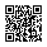 8D523W54PA-LC QRCode