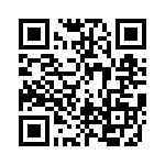 8D525F24SE-LC QRCode