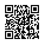 8D525F46PN-LC QRCode